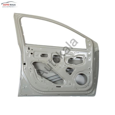 J60 6101010 DY 4,در جلو چپ آریزو 5,اتوکالا Autokala