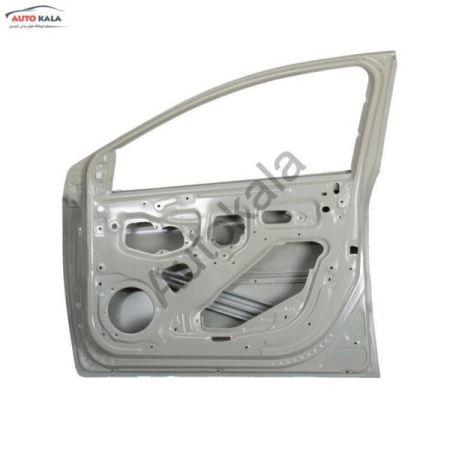 J60 6101020 DY 1,در جلو راست آریزو 5,اتوکالا Autokala