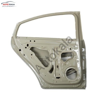 J60 6201010 DY 1,در عقب چپ آریزو 5,اتوکالا Autokala