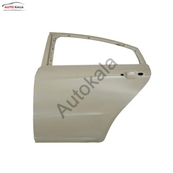 J60 6201010 DY,در عقب چپ آریزو 5,اتوکالا Autokala