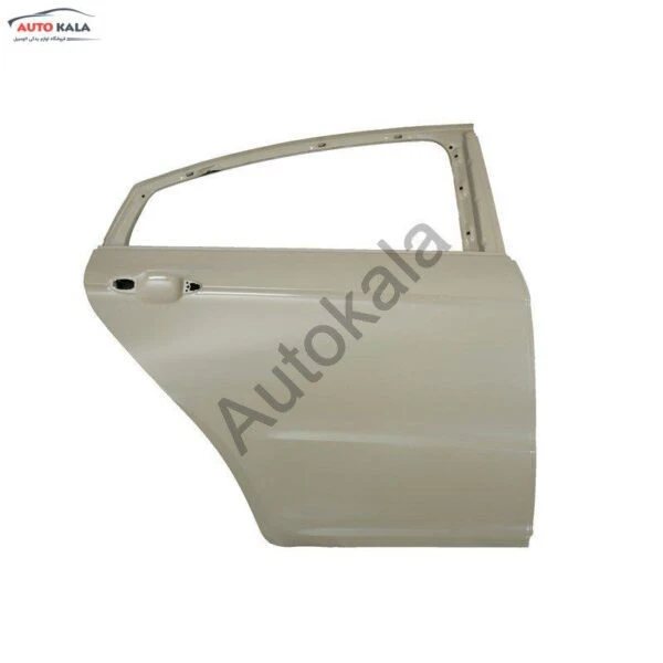 J60 6201020 DY,در عقب راست آریزو 5,اتوکالا Autokala