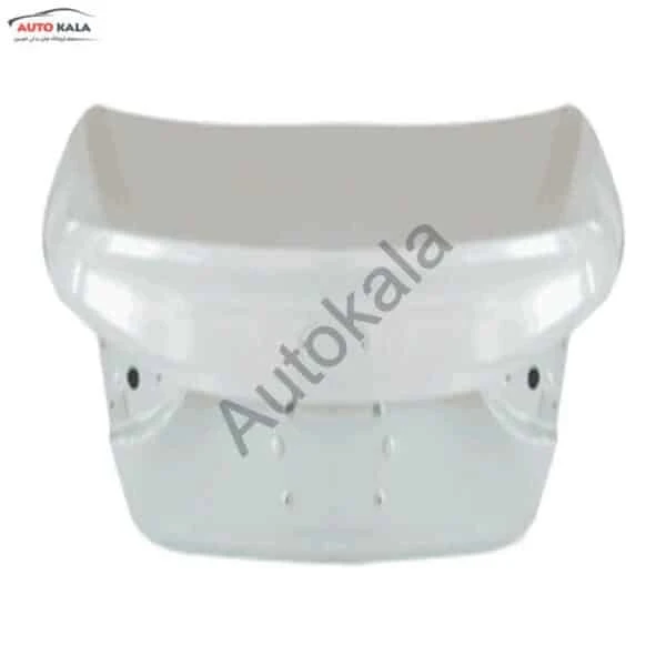 J60 6301010 DY,در صندوق آریزو 5,اتوکالا Autokala