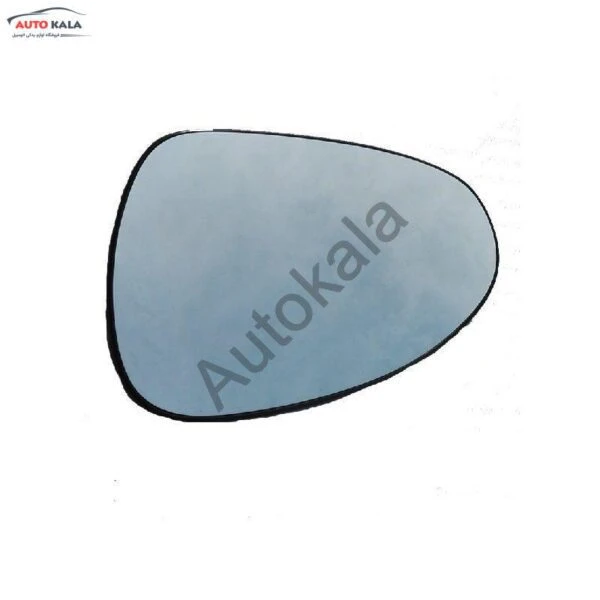 J60 8202012,کشویی (براکت) سپر جلو چپ آریزو 5,اتوکالا Autokala