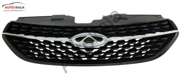 J60 8401P02AA 1,درب موتور آریزو 5,اتوکالا Autokala