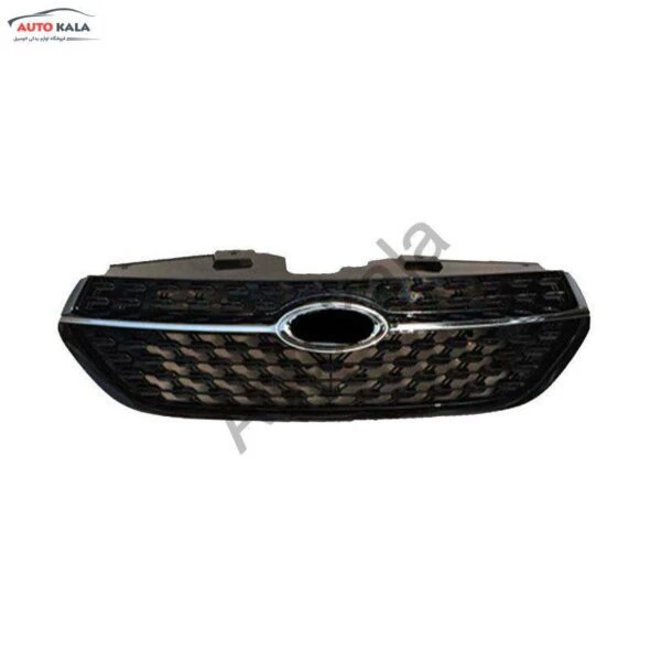 J60 8401P02AA,درب موتور آریزو 5,اتوکالا Autokala