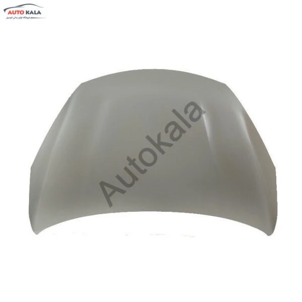 J60 8402010 DY 1,درب موتور آریزو 5,اتوکالا Autokala