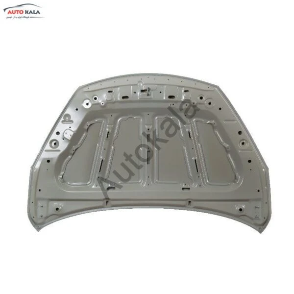 J60 8402010 DY 2,درب موتور آریزو 5,اتوکالا Autokala