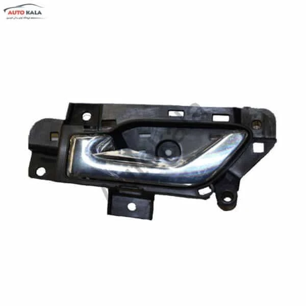 J60 INNER HANDLE,دستگیره داخلی آریزو 5,اتوکالا Autokala