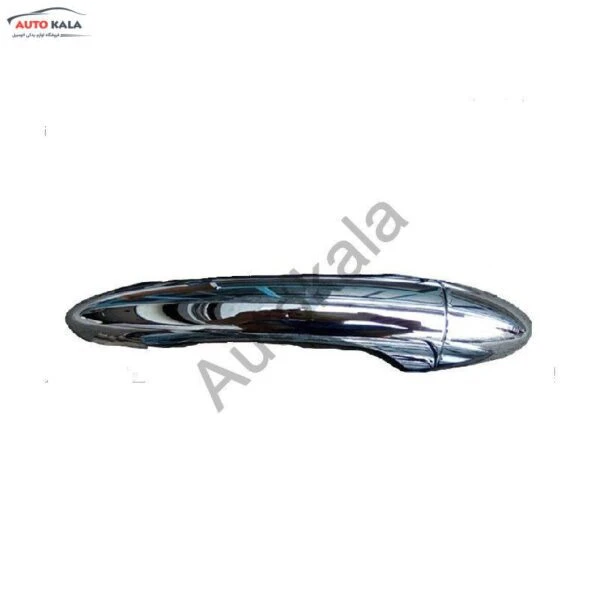 J60 OUTER HANDLE,دستگیره بیرونی آریزو 5,اتوکالا Autokala