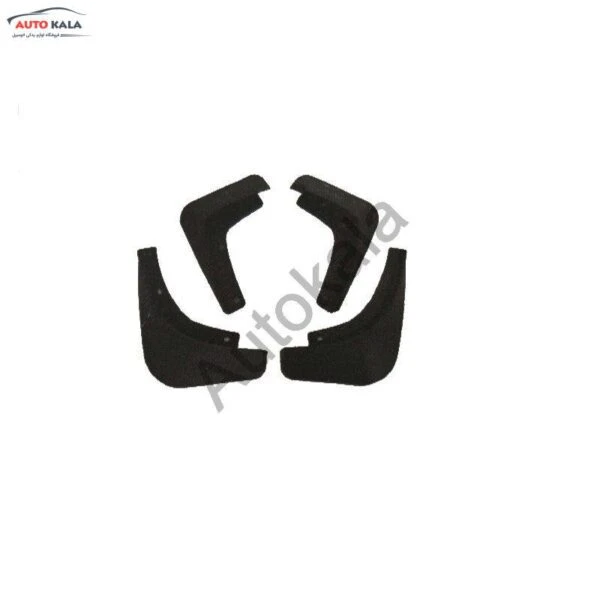 J60 SET,گل پخش کن (ست کامل) آریزو 5,اتوکالا Autokala
