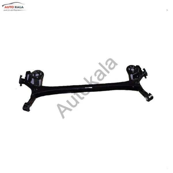 J60 SUB FRAME,اکسل عقب آریزو 5,اتوکالا Autokala