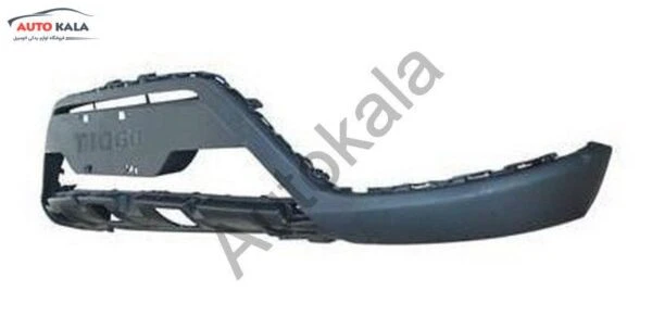 در عقب چپ ایکس 22 J69 28035111 Copy J69 28035111 Copy,در عقب چپ ایکس 22,اتوکالا Autokala