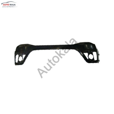J69 2803512 DQ Copy,پوسته سپرجلو قسمت بالايي ایکس 22,اتوکالا Autokala
