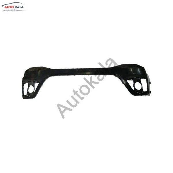 J69 2803512 DQ Copy,پوسته سپرجلو قسمت بالايي ایکس 22,اتوکالا Autokala