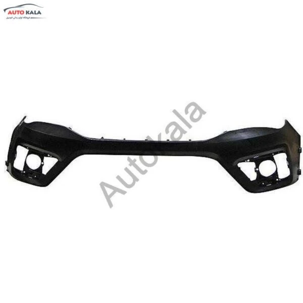 J69 2803512 DQ1 Copy,پوسته سپرجلو قسمت بالايي ایکس 22,اتوکالا Autokala
