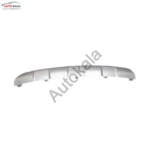 J69 2803513 Copy,شلگیر جلو راست ایکس 22,اتوکالا Autokala