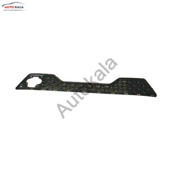 J69 2803514 Copy,توری وسط بالا سپر جلو ایکس 22,اتوکالا Autokala