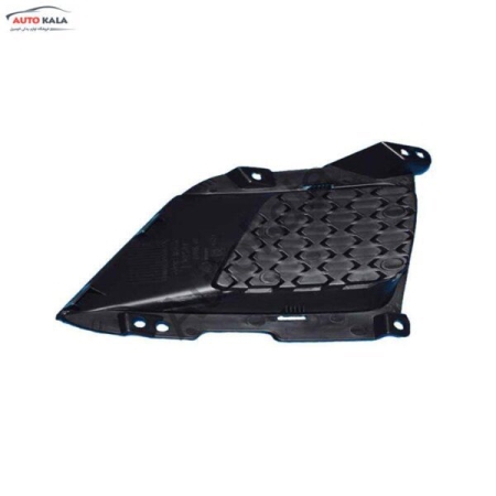 J69 2803518 Copy,قاب مه شکن جلو راست ایکس 22,اتوکالا Autokala