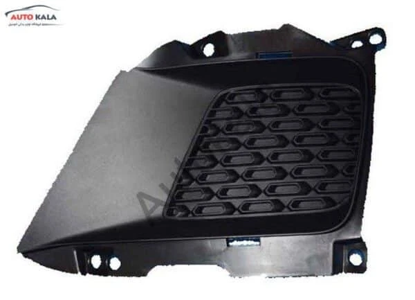 J69 28035181 Copy,قاب مه شکن جلو راست ایکس 22,اتوکالا Autokala
