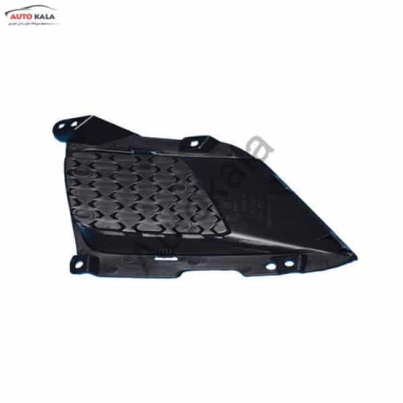 J69 2803519 Copy,قاب مه شکن جلو چپ ایکس 22,اتوکالا Autokala