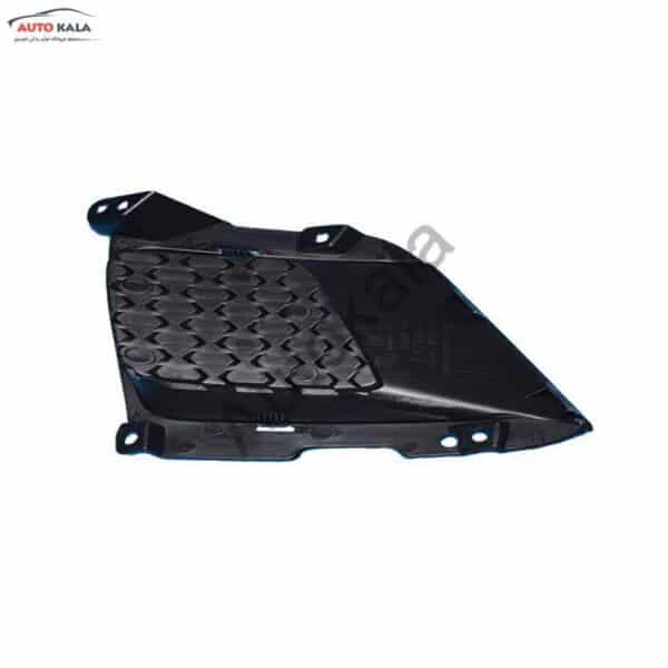 J69 2803519 Copy,قاب مه شکن جلو چپ ایکس 22,اتوکالا Autokala