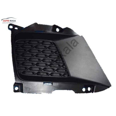 J69 28035191 Copy,قاب مه شکن جلو چپ ایکس 22,اتوکالا Autokala
