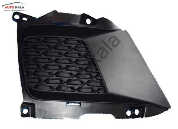 J69 28035191 Copy,قاب مه شکن جلو چپ ایکس 22,اتوکالا Autokala