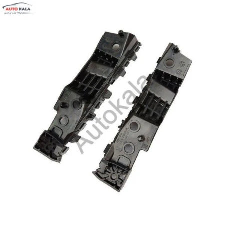 کشویی (براکت) سپرجلو چپ ایکس 22 J69 2803521 Copy J69 2803521 Copy,کشویی (براکت) سپرجلو چپ ایکس 22,اتوکالا Autokala