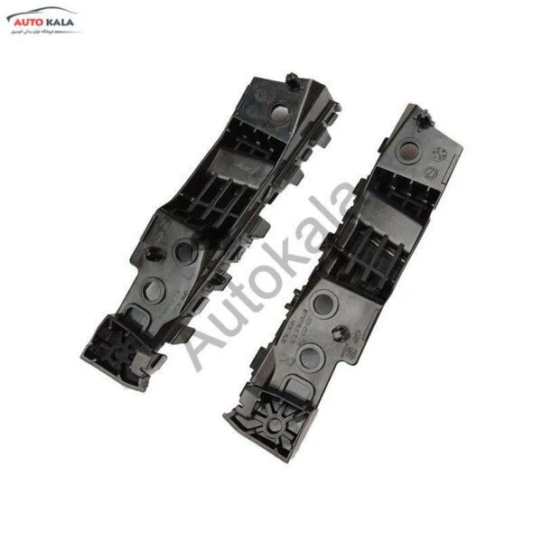 J69 2803521 Copy,کشویی (براکت) سپرجلو چپ ایکس 22,اتوکالا Autokala