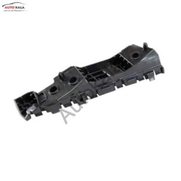 J69 28035211 Copy,کشویی (براکت) سپرجلو چپ ایکس 22,اتوکالا Autokala