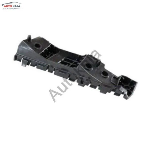 J69 28035221 Copy,کشویی (براکت) سپر جلو راست ایکس 22,اتوکالا Autokala