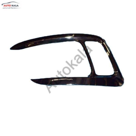 J69 2803523 Copy,زه استیل مه شکن جلو چپ ایکس 22,اتوکالا Autokala