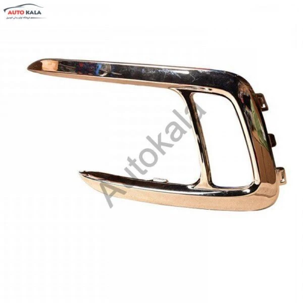 J69 28035231 Copy,زه استیل مه شکن جلو چپ ایکس 22,اتوکالا Autokala