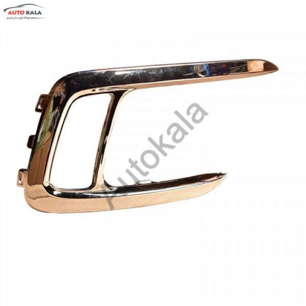 J69 28035241 Copy,زه استیل مه شکن جلو راست ایکس 22,اتوکالا Autokala