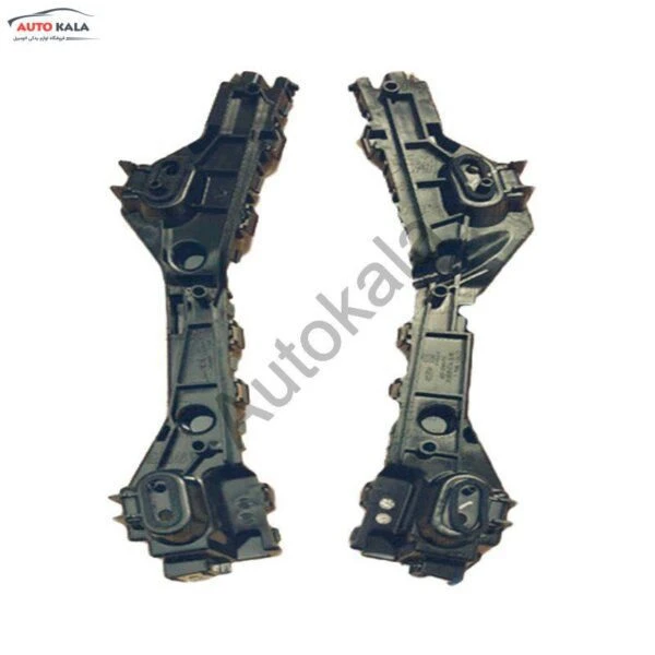 J69 2804511 Copy,کشویی (براکت) سپر عقب چپ ایکس 22,اتوکالا Autokala