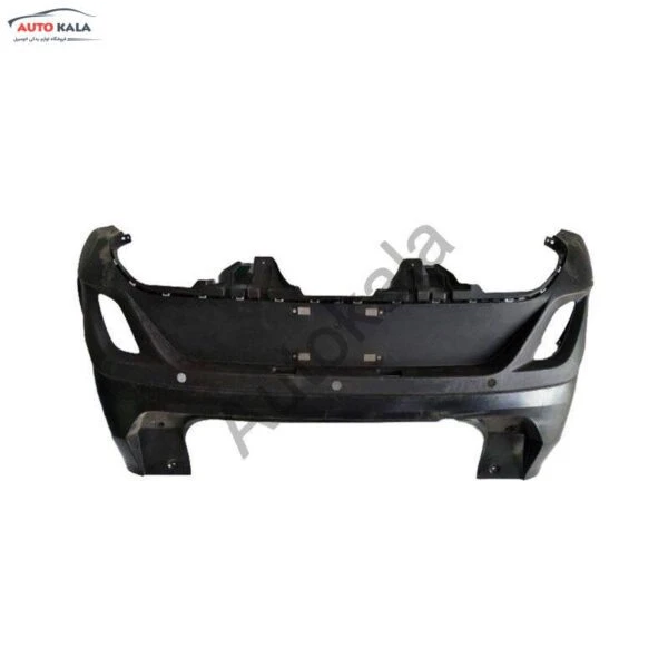 J69 2804515BB DQ Copy,گلگیر جلو راست ایکس 22,اتوکالا Autokala