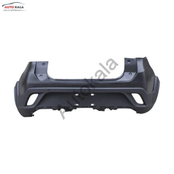 J69 2804515BB DQ1 Copy,گلگیر جلو راست ایکس 22,اتوکالا Autokala