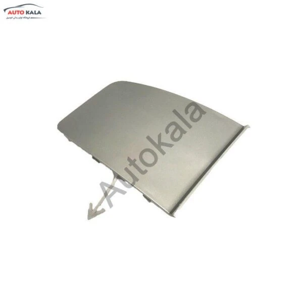 J69 2804521 Copy,درپوش بکسل بند سپرعقب ایکس 22,اتوکالا Autokala