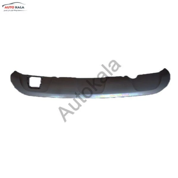 J69 2804523 Copy,کشویی (براکت) سپر عقب چپ ایکس 22,اتوکالا Autokala