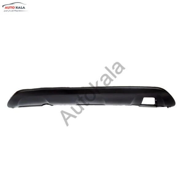 J69 28045231 Copy,کشویی (براکت) سپر عقب چپ ایکس 22,اتوکالا Autokala