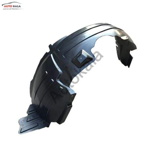 J69 3102111 Copy,شلگیر جلو چپ ایکس 22,اتوکالا Autokala
