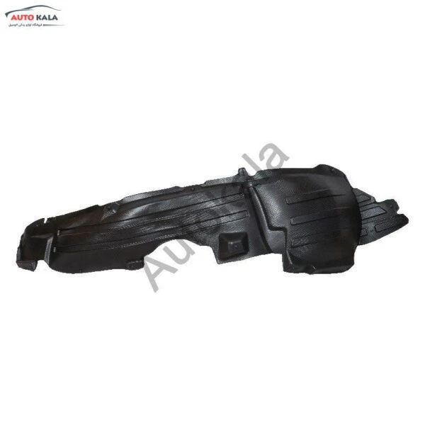 J69 31021111 Copy,شلگیر جلو چپ ایکس 22,اتوکالا Autokala
