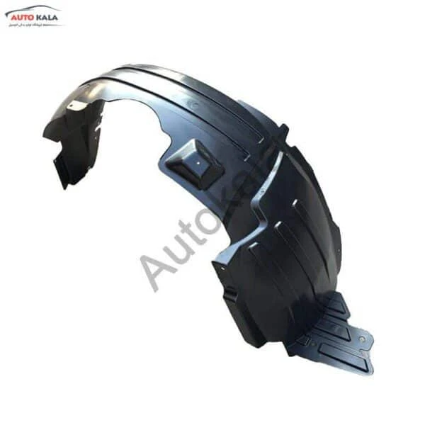 J69 3102112 Copy,شلگیر جلو راست ایکس 22,اتوکالا Autokala