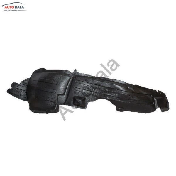 J69 31021121 Copy,شلگیر جلو راست ایکس 22,اتوکالا Autokala