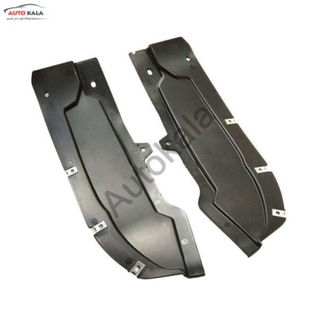 J69 3102113 Copy,شلگیر عقب چپ ایکس 22,اتوکالا Autokala