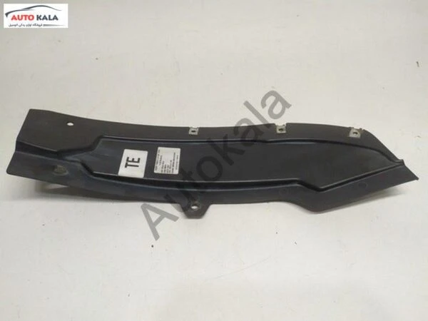J69 31021131 Copy,شلگیر عقب چپ ایکس 22,اتوکالا Autokala
