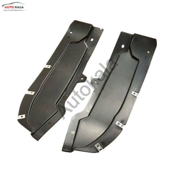 J69 3102114 Copy,شلگیر عقب راست ایکس 22,اتوکالا Autokala