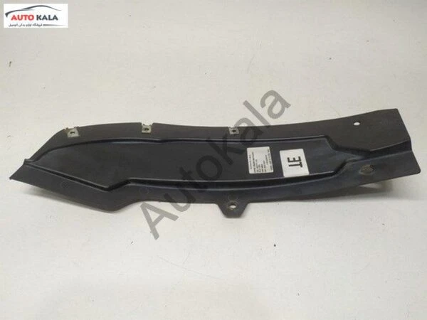 J69 31021141 Copy,شلگیر عقب راست ایکس 22,اتوکالا Autokala