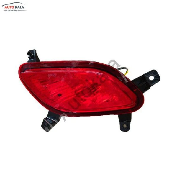 J69 4416030 Copy,قاب مه شکن جلو چپ ایکس 22,اتوکالا Autokala