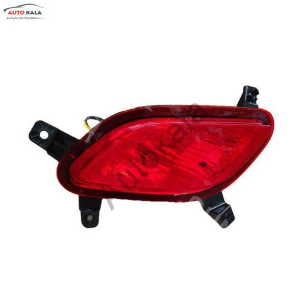 J69 4416040 Copy,شیشه بالابر کامل جلو چپ ایکس 22,اتوکالا Autokala